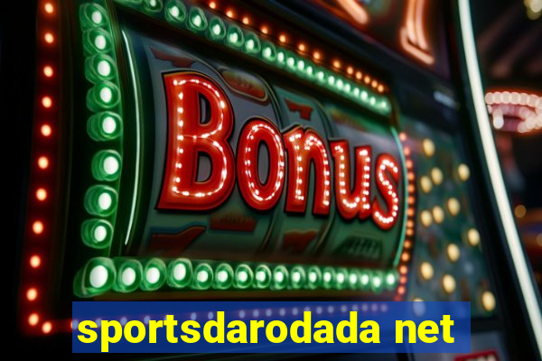 sportsdarodada net